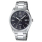 Reloj Casio MTP-1302D-1A1V Hombre - Análogo