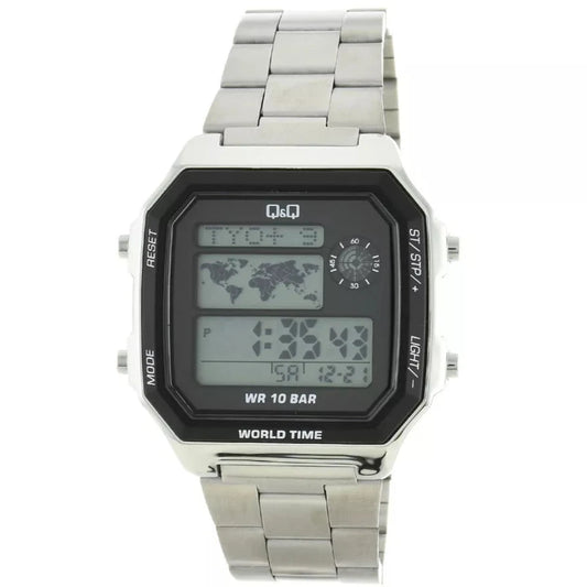 Reloj Q&Q M196J006Y Hombre - Digital