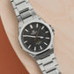 Reloj Edifice EFR-S108D-1AV Cristal Zafiro Hombre - Análogo