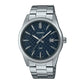 Reloj Casio MTP-VD03D-2A Hombre - Análogo