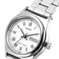 Reloj Casio LTP-V006D-7B Mujer - Análogo