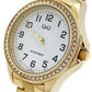 Reloj Q&Q C223J004Y Mujer - Análogo
