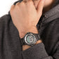Reloj Casio Twin Sensor SGW-100-1V Hombre - Digital - Relojeando Default Title Casio Reloj Reloj Casio Twin Sensor SGW-100-1V Hombre - Digital