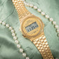 Reloj Casio Vintage A-171WEG-9A Unisex - Digital