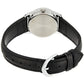 Reloj Casio LTP-V006L-7B Mujer - Análogo - Relojeando Casio Reloj Reloj Casio LTP-V006L-7B Mujer - Análogo
