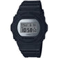 Reloj G-Shock DW-5700BBMA-1DR Unisex - Digital - Relojeando G-Shock Reloj Reloj G-Shock DW-5700BBMA-1DR Unisex - Digital