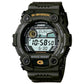 Reloj G-Shock G-7900-3DR - Digital - Relojeando G-Shock Reloj Reloj G-Shock G-7900-3DR - Digital