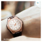 Reloj Casio LWA-300HRG-5EV Mujer - Análogo