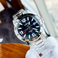 Reloj Casio MTP-VD01D-1BV Hombre - Análogo