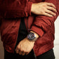 Reloj Edifice EFV-620D-1A4V Hombre - Análogo