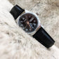 Reloj Casio LTP-V006L-1B Mujer - Análogo