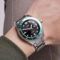 Reloj Casio Submariner MDV-107D-3AV Hombre - Análogo