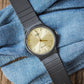 Reloj Casio MQ-24-9E Unisex - Análogo