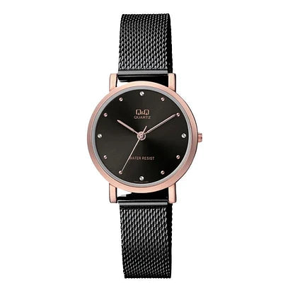 Reloj Q&Q A419J402Y Mujer - Análogo