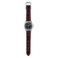 Reloj Casio MTP-VD01L-1BV Hombre - Análogo