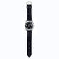 Reloj Casio MTP-VD01L-1EV Hombre - Análogo