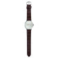 Reloj Casio MTP-VT01L-7B2 Hombre - Análogo - Relojeando Default Title Casio Reloj Reloj Casio MTP-VT01L-7B2 Hombre - Análogo