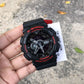 Reloj G-Shock GA-110HR-1ADR Unisex - Análogo Digital