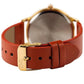 Reloj Q&Q AA37J117Y Mujer - Análogo - Relojeando Q&Q Reloj Reloj Q&Q AA37J117Y Mujer - Análogo