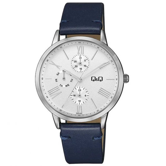 Reloj Q&Q AA37J307Y Mujer - Análogo - Relojeando Q&Q Reloj Reloj Q&Q AA37J307Y Mujer - Análogo