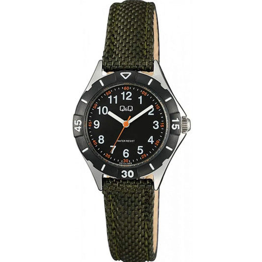 Reloj Q&Q QZ75J305Y Hombre - Análogo