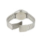 Reloj Casio MTP-1183A-1A Hombre - Análogo