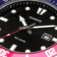 Reloj Casio Submariner MDV-107D-1A3V Hombre - Análogo