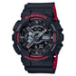 Reloj G-Shock GA-110HR-1ADR Unisex - Análogo Digital