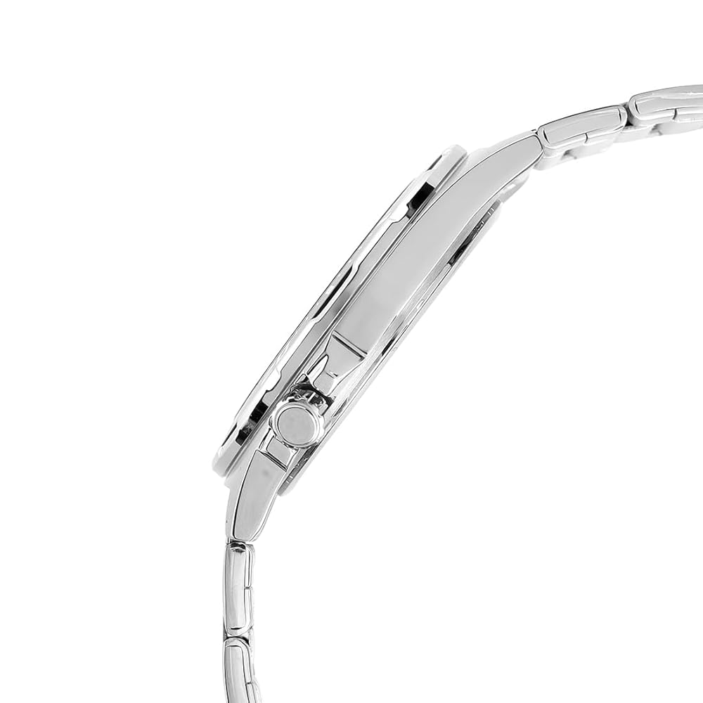 Reloj Casio MTD-135D-7AV Hombre - Análogo