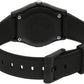 Reloj Q&Q VQ04J004Y Hombre - Análogo - Relojeando Q&Q Reloj Reloj Q&Q VQ04J004Y Hombre - Análogo