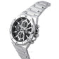 Reloj Edifice EFV-640D-1AV Hombre - Análogo