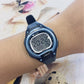 Reloj Casio LW-203-2AV Mujer - Digital