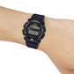 Reloj G-Shock DW-9052GBX-1A9SDR Unisex - Digital - Relojeando Default Title G-Shock Reloj Reloj G-Shock DW-9052GBX-1A9SDR Unisex - Digital