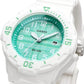 Reloj Casio LRW-200H-3CV Mujer - Análogo