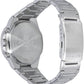 Reloj Edifice EFV-640D-1AV Hombre - Análogo