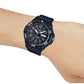 Reloj Casio MRW-210H-1AV Hombre - Análogo - Relojeando Casio Reloj Reloj Casio MRW-210H-1AV Hombre - Análogo