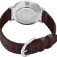 Reloj Casio MTP-VT01L-7B2 Hombre - Análogo - Relojeando Casio Reloj Reloj Casio MTP-VT01L-7B2 Hombre - Análogo