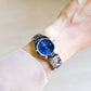 Reloj Casio LTP-1170A-2A Mujer - Análogo