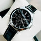 Reloj Casio MTP-V300L-1A Hombre - Análogo - Relojeando Default Title Casio Reloj Reloj Casio MTP-V300L-1A Hombre - Análogo