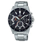 Reloj Edifice EFV-570D-1AV Hombre - Análogo