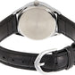 Reloj Casio LTP-V005L-7A Mujer - Análogo - Relojeando Casio Reloj Reloj Casio LTP-V005L-7A Mujer - Análogo