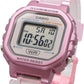 Reloj Casio LA-20WHS-4A Mujer - Digital - Relojeando Casio Reloj Reloj Casio LA-20WHS-4A Mujer - Digital