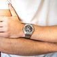 Reloj Edifice EFV-640D-1AV Hombre - Análogo