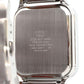 Reloj Casio Moonphase MTP-M305D-9AV -Unisex - Análogo