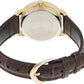 Reloj Casio LTP-V004GL-9A Mujer - Análogo - Relojeando Casio Reloj Reloj Casio LTP-V004GL-9A Mujer - Análogo
