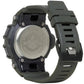 Reloj G-Shock GBA-900UU-3ADR Hombre - Análogo Digital - Relojeando G-Shock Reloj Reloj G-Shock GBA-900UU-3ADR Hombre - Análogo Digital