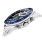 Reloj Edifice EFV-550D-2AV Hombre - Análogo - Relojeando Default Title Edifice Reloj Reloj Edifice EFV-550D-2AV Hombre - Análogo