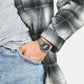 Reloj Casio A-171WE-1A Unisex - Digital - Relojeando Casio Reloj Reloj Casio A-171WE-1A Unisex - Digital
