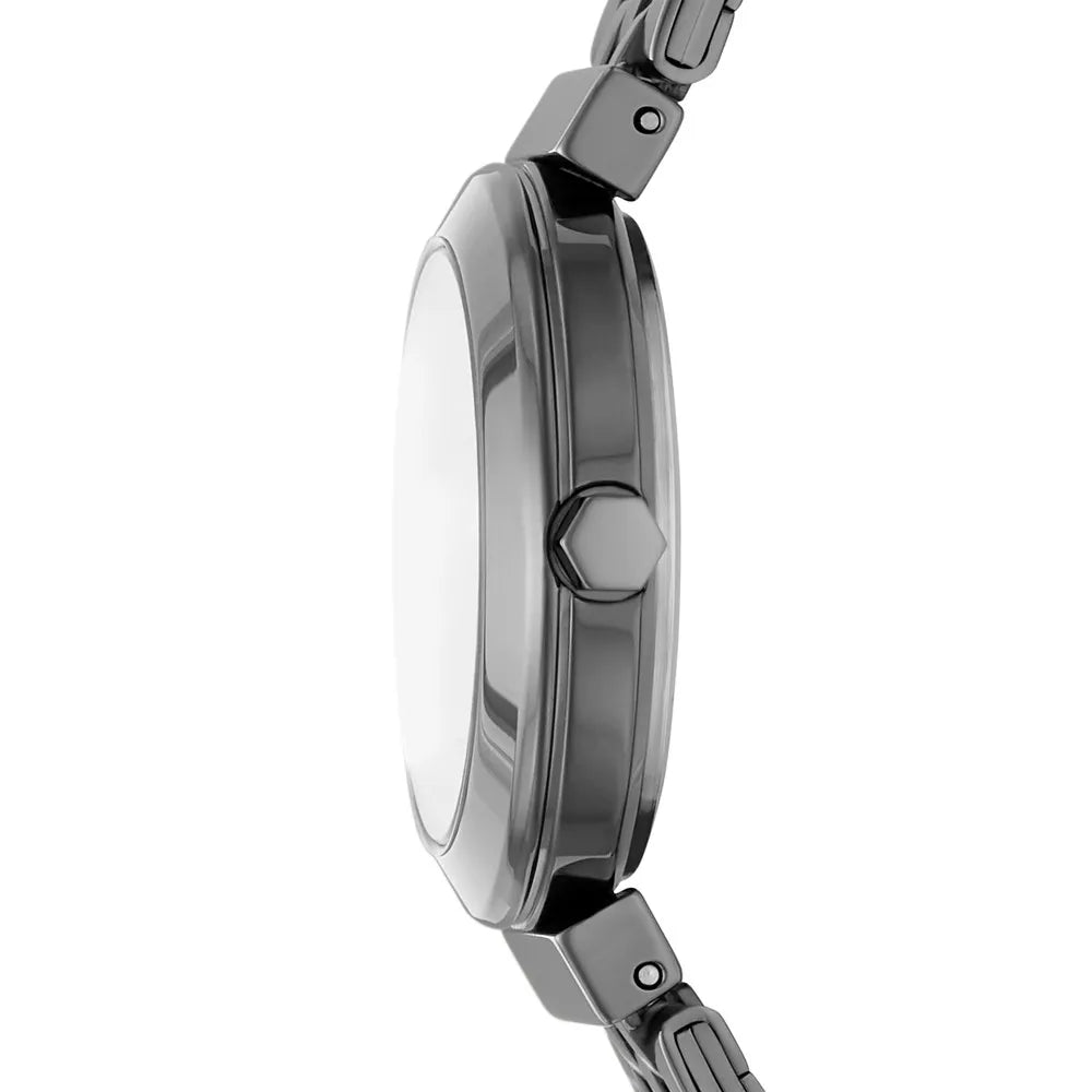 Reloj best sale dkny chile