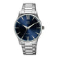 Reloj Q&Q Superior S398J212Y Hombre - Análogo - Relojeando Default Title Q&Q Reloj Reloj Q&Q Superior S398J212Y Hombre - Análogo